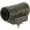 134.67016 by CENTRIC - Centric Premium Wheel Cylinder