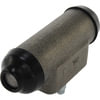 Centric 134.67017 Drum Brake Wheel Cylinder Centric Premium Wheel Cylinder