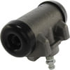 Centric 134.67018 Drum Brake Wheel Cylinder Centric Premium Wheel Cylinder