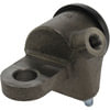 Centric 134.63044 Drum Brake Wheel Cylinder Centric Premium Wheel Cylinder