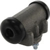 Centric 134.64001 Drum Brake Wheel Cylinder Centric Premium Wheel Cylinder