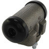 Centric 134.64006 Drum Brake Wheel Cylinder Centric Premium Wheel Cylinder