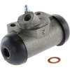 Centric 134.64012 Drum Brake Wheel Cylinder Centric Premium Wheel Cylinder