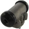 Centric 134.65023 Drum Brake Wheel Cylinder Centric Premium Wheel Cylinder