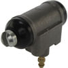 Centric 134.65024 Drum Brake Wheel Cylinder Centric Premium Wheel Cylinder