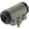Centric 134.65027 Drum Brake Wheel Cylinder Centric Premium Wheel Cylinder