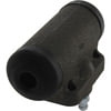 Centric 134.65025 Drum Brake Wheel Cylinder Centric Premium Wheel Cylinder