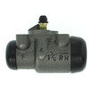 Centric 134.65031 Drum Brake Wheel Cylinder Centric Premium Wheel Cylinder