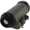 Centric 134.66001 Drum Brake Wheel Cylinder Centric Premium Wheel Cylinder