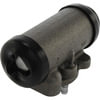 Centric 134.66002 Drum Brake Wheel Cylinder Centric Premium Wheel Cylinder