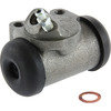 Centric 134.66004 Drum Brake Wheel Cylinder Centric Premium Wheel Cylinder