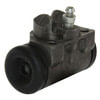 Centric 134.66007 Drum Brake Wheel Cylinder Centric Premium Wheel Cylinder