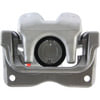 Centric 141.04507 Disc Brake Caliper Centric Semi-Loaded Brake Caliper