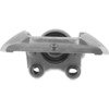 Centric 141.10005 Disc Brake Caliper Centric Semi-Loaded Brake Caliper