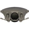 Centric 141.20005 Disc Brake Caliper Centric Semi-Loaded Brake Caliper