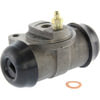 Centric 134.67020 Drum Brake Wheel Cylinder Centric Premium Wheel Cylinder