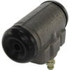 Centric 135.68006 Drum Brake Wheel Cylinder C-Tek Standard Wheel Cylinder