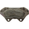 Centric 141.02003 Disc Brake Caliper Centric Semi-Loaded Brake Caliper