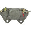 Centric 141.02004 Disc Brake Caliper Centric Semi-Loaded Brake Caliper