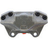 Centric 141.02007 Disc Brake Caliper Centric Semi-Loaded Brake Caliper