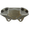 Centric 141.02008 Disc Brake Caliper Centric Semi-Loaded Brake Caliper