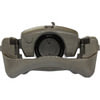 Centric 141.20522 Disc Brake Caliper Centric Semi-Loaded Brake Caliper