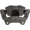 Centric 141.22501 Disc Brake Caliper Centric Semi-Loaded Brake Caliper