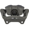 Centric 141.22502 Disc Brake Caliper Centric Semi-Loaded Brake Caliper