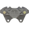 Centric 141.22503 Disc Brake Caliper Centric Semi-Loaded Brake Caliper