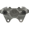 Centric 141.22505 Disc Brake Caliper Centric Semi-Loaded Brake Caliper