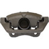 Centric 141.22508 Disc Brake Caliper Centric Semi-Loaded Brake Caliper