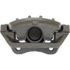 141.22507 by CENTRIC - Centric Semi-Loaded Brake Caliper