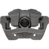 Centric 141.22515 Disc Brake Caliper Centric Semi-Loaded Brake Caliper
