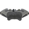 Centric 141.22004 Disc Brake Caliper Centric Semi-Loaded Brake Caliper