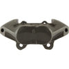 Centric 141.22005 Disc Brake Caliper Centric Semi-Loaded Brake Caliper