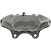 Centric 141.22006 Disc Brake Caliper Centric Semi-Loaded Brake Caliper
