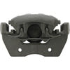 Centric 141.20013 Disc Brake Caliper Centric Semi-Loaded Brake Caliper