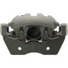 Centric 141.20014 Disc Brake Caliper Centric Semi-Loaded Brake Caliper
