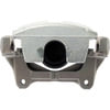 Centric 141.20051 Disc Brake Caliper Centric Semi-Loaded Brake Caliper
