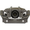 Centric 141.20506 Disc Brake Caliper Centric Semi-Loaded Brake Caliper