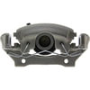 Centric 141.20509 Disc Brake Caliper Centric Semi-Loaded Brake Caliper