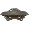 141.33009 by CENTRIC - Centric Semi-Loaded Brake Caliper