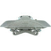 Centric 141.33010 Disc Brake Caliper Centric Semi-Loaded Brake Caliper