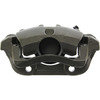 Centric 141.33019 Disc Brake Caliper Centric Semi-Loaded Brake Caliper