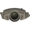 Centric 141.33024 Disc Brake Caliper Centric Semi-Loaded Brake Caliper
