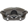 Centric 141.33029 Disc Brake Caliper Centric Semi-Loaded Brake Caliper