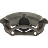 Centric 141.33043 Disc Brake Caliper Centric Semi-Loaded Brake Caliper