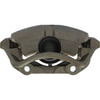 Centric 141.33044 Disc Brake Caliper Centric Semi-Loaded Brake Caliper