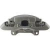 Centric 141.33049 Disc Brake Caliper Centric Semi-Loaded Brake Caliper