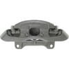 Centric 141.33050 Disc Brake Caliper Centric Semi-Loaded Brake Caliper